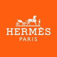 Hermès