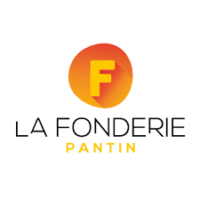 La Fonderie