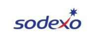 Sodexo