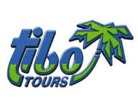 Tibotours