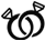 Prestataire pour transport de plis