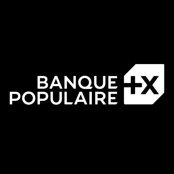 Banque Populaire