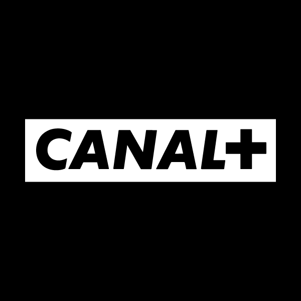 Canal + 