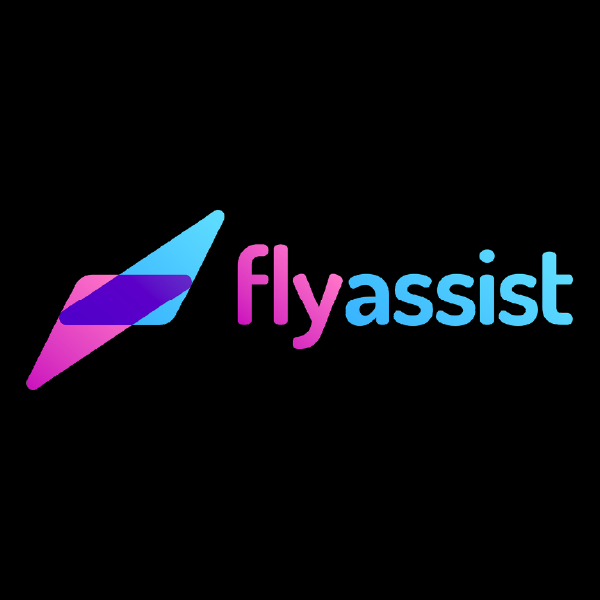 Fly Assist