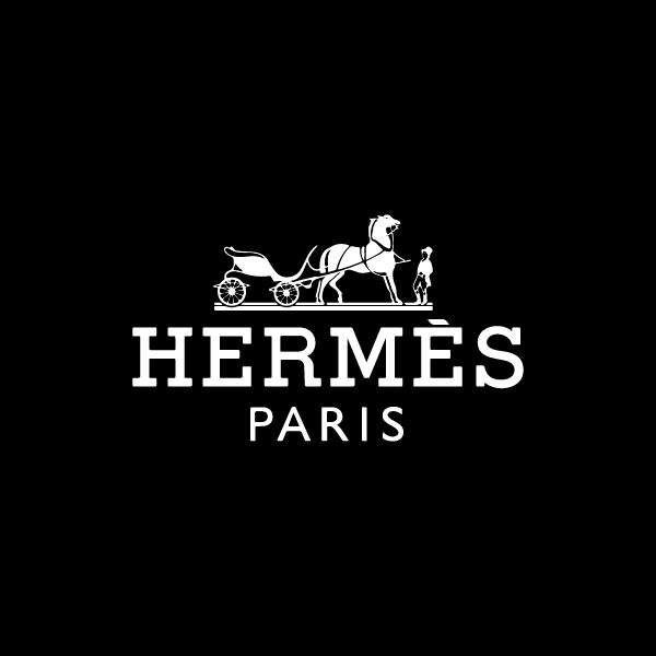 Hermes Paris