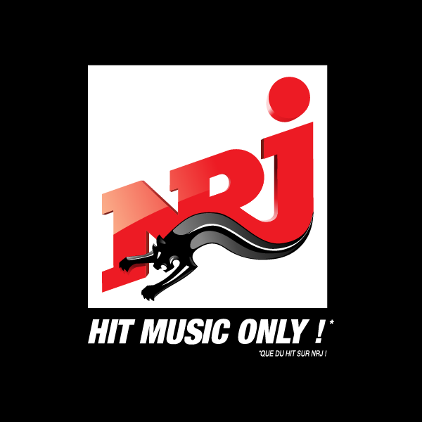 NRJ