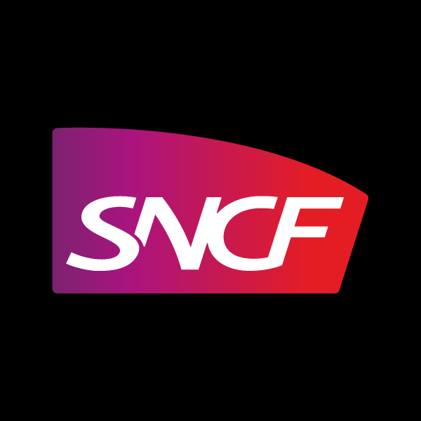 SNCF