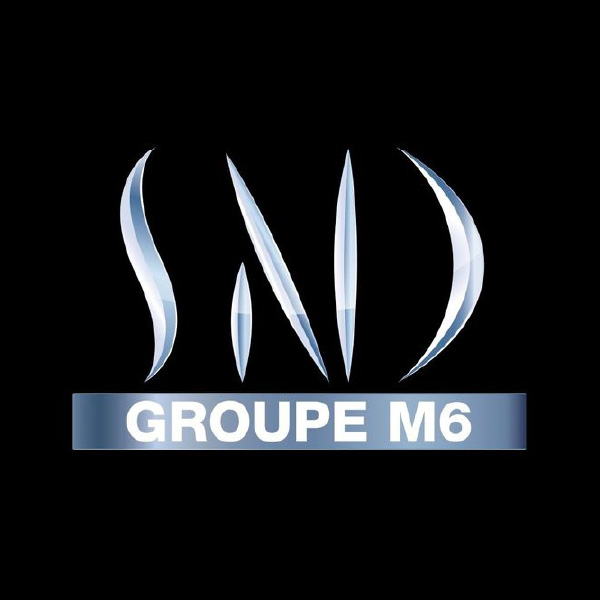 SND groupe M6