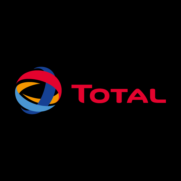 Total