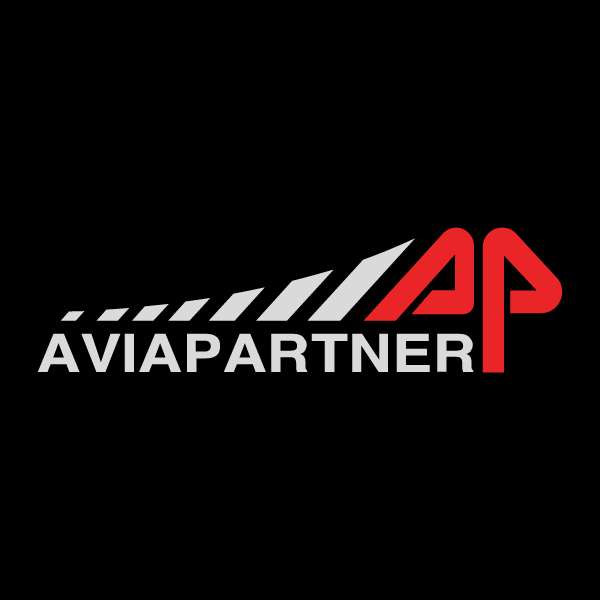 Avia Partner