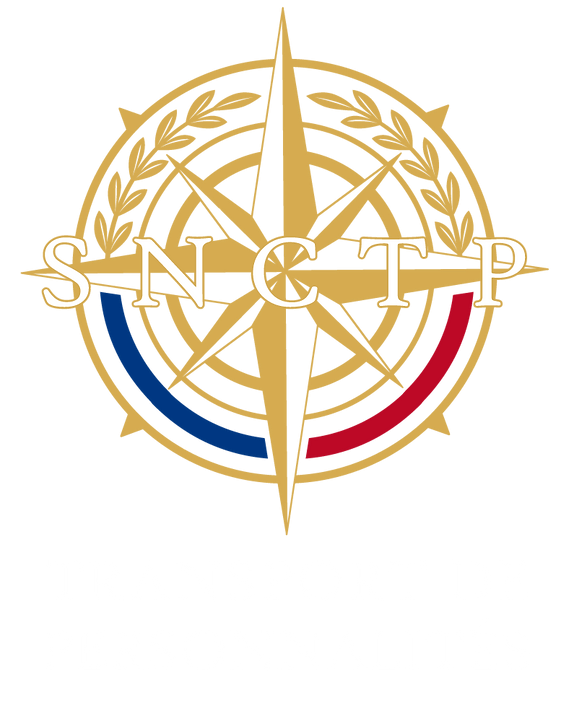 Groupement national de transport de personnalités